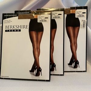 Berkshire Tights